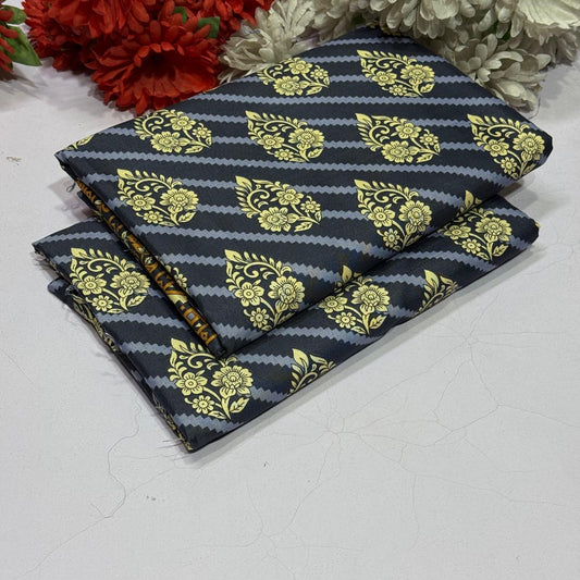 50% off SUMMER SALE PRINT 2PC