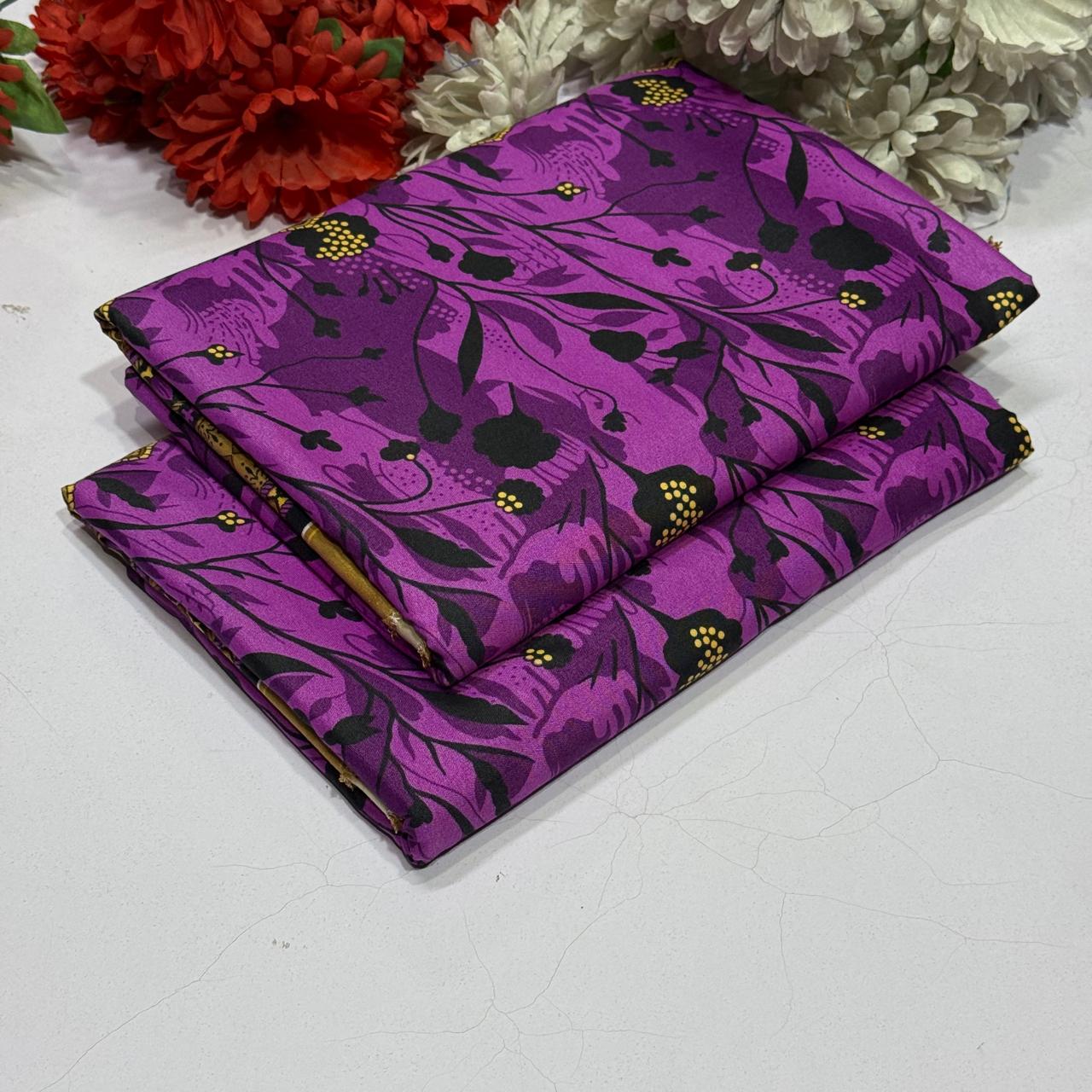 50% off SUMMER SALE PRINT 2PC