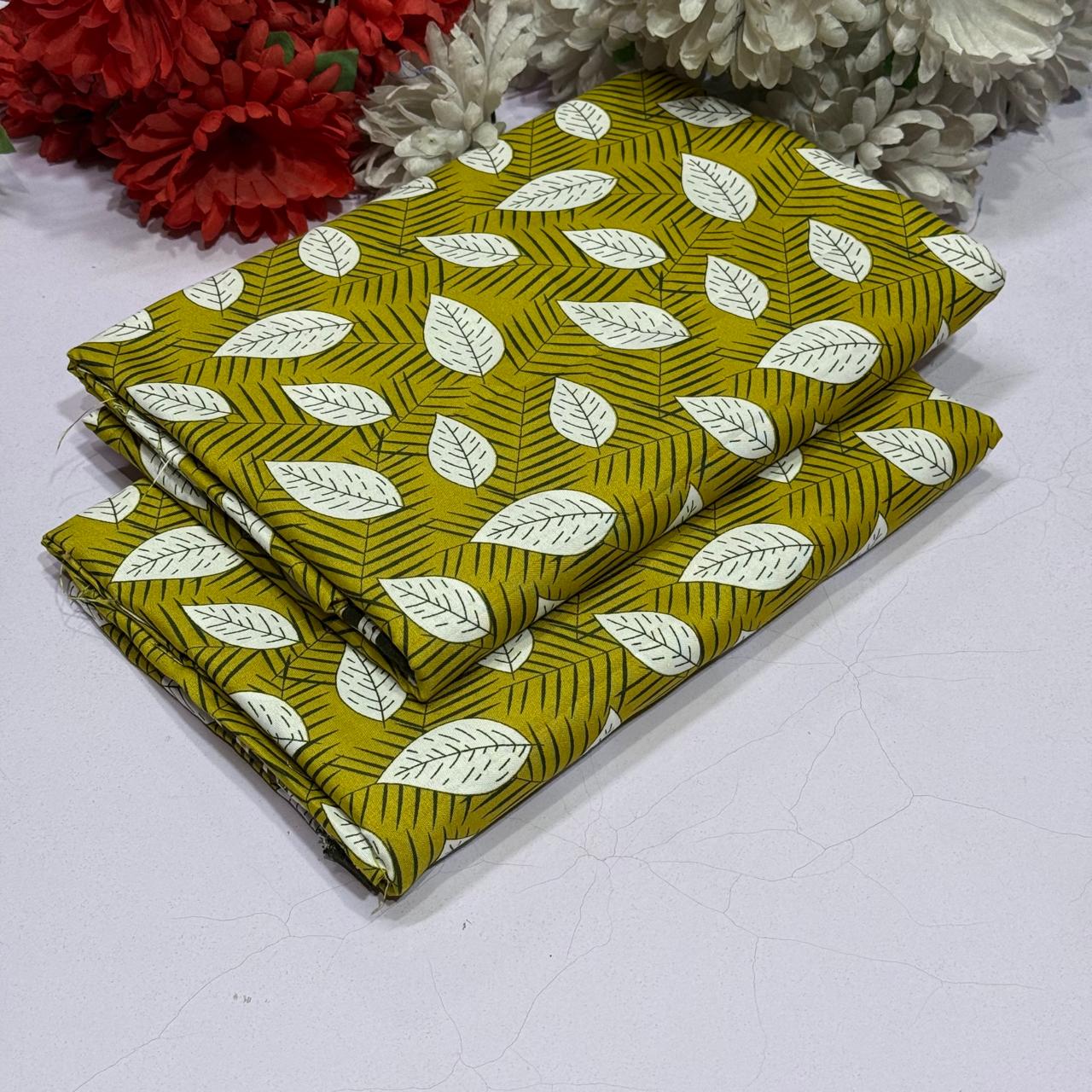 50% off SUMMER SALE PRINT 2PC