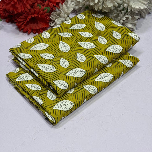 50% off SUMMER SALE PRINT 2PC