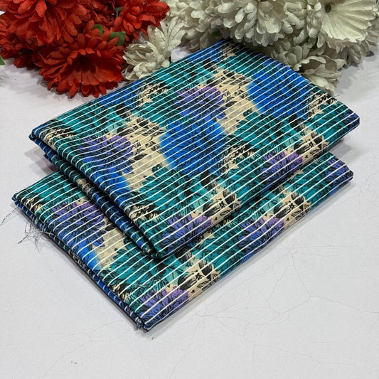 50% off SUMMER SALE PRINT 2PC