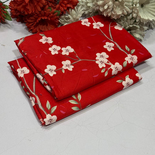 50% off SUMMER SALE PRINT 2PC