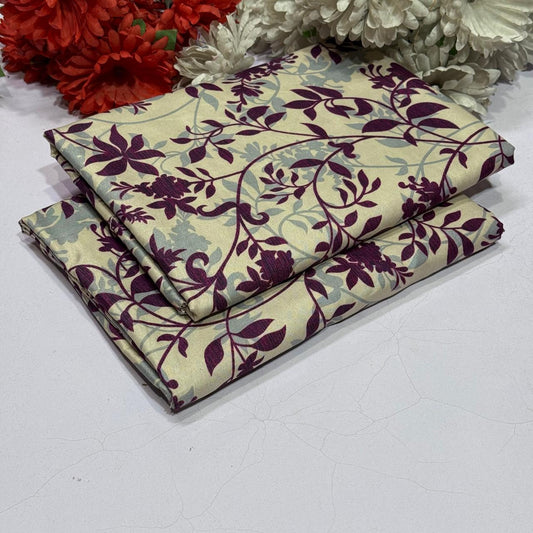 50% off SUMMER SALE PRINT 2PC