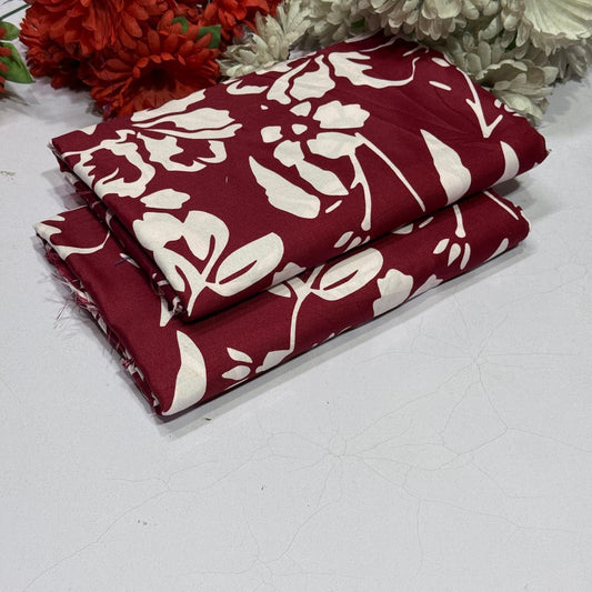 50% off SUMMER SALE PRINT 2PC