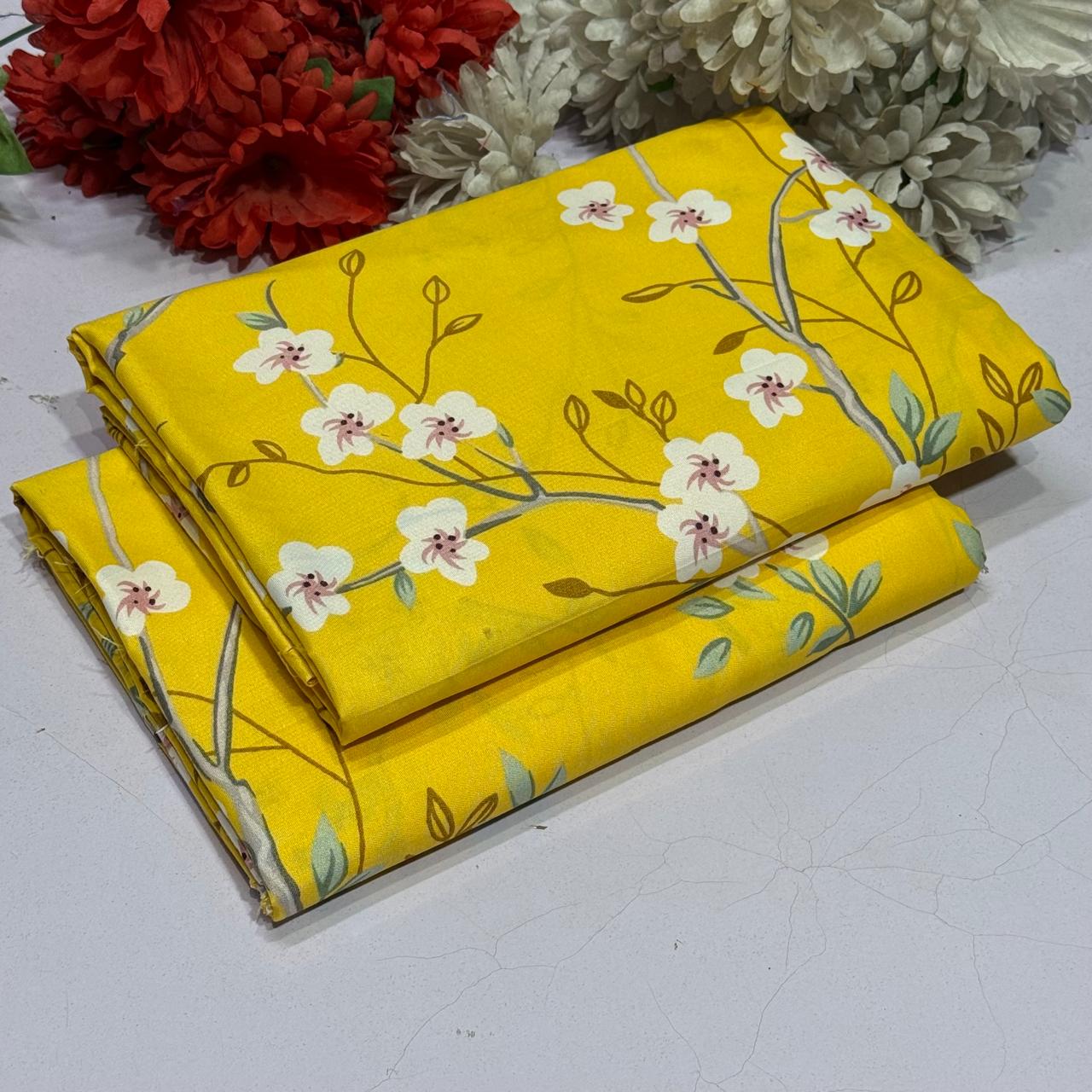 50% off SUMMER SALE PRINT 2PC