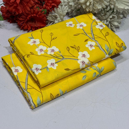 50% off SUMMER SALE PRINT 2PC