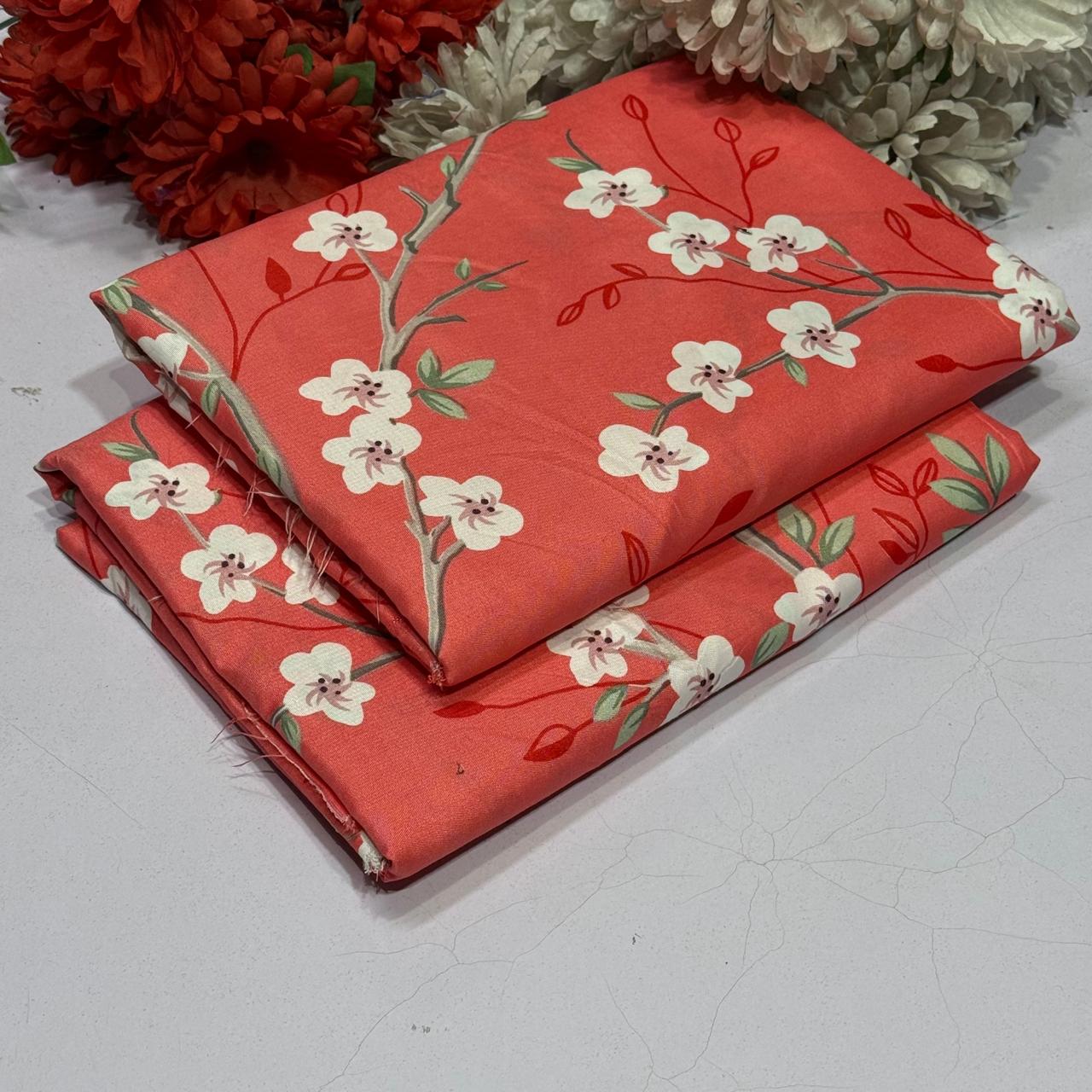 50% off SUMMER SALE PRINT 2PC