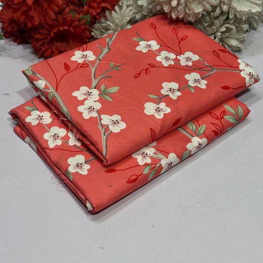 50% off SUMMER SALE PRINT 2PC