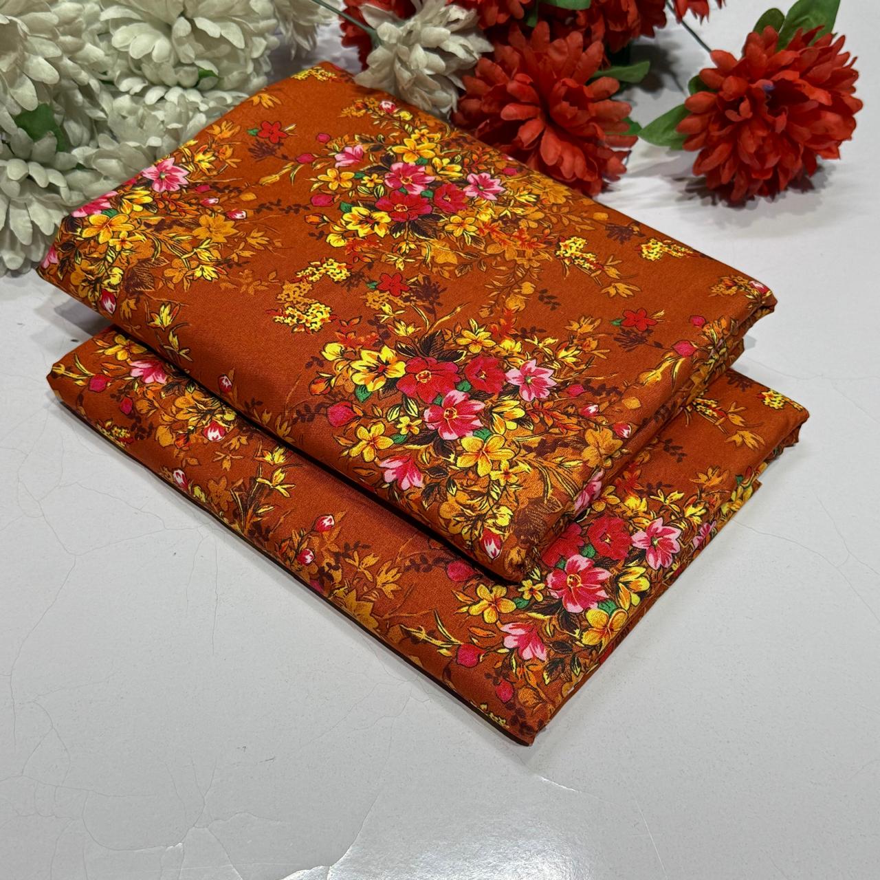 50% off SUMMER SALE PRINT 2PC