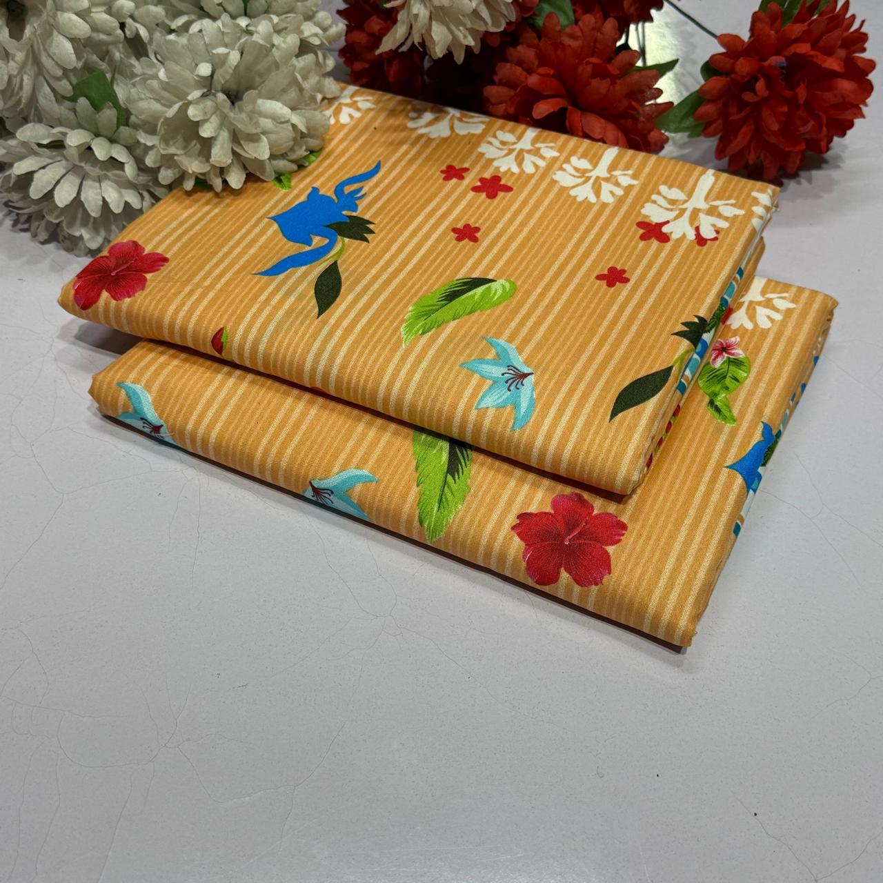 50% off SUMMER SALE PRINT 2PC