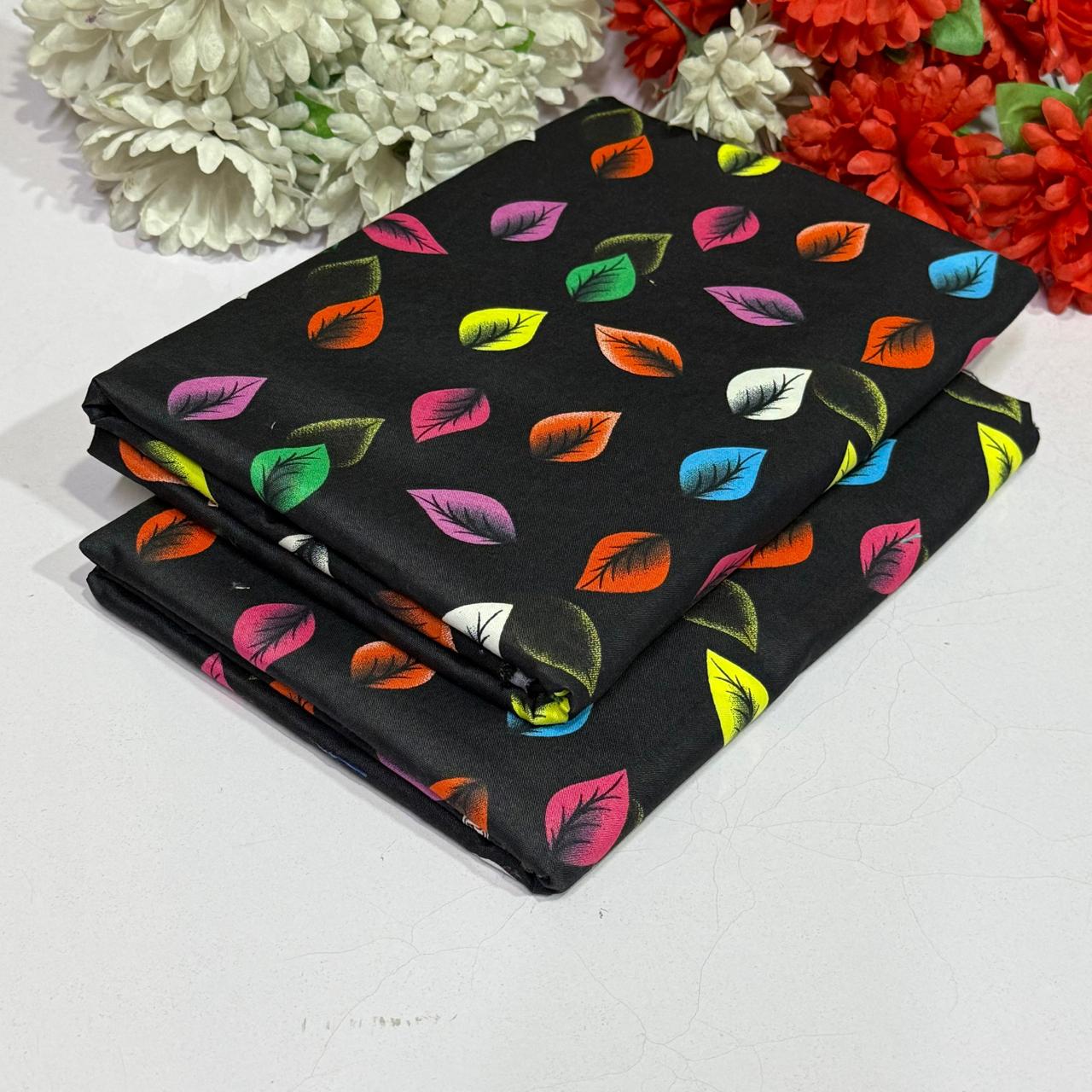 50% off SUMMER SALE PRINT 2PC