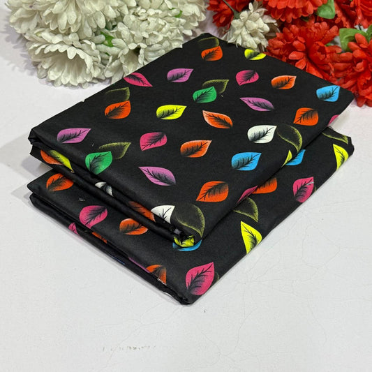 50% off SUMMER SALE PRINT 2PC