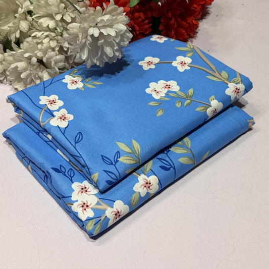 50% off SUMMER SALE PRINT 2PC