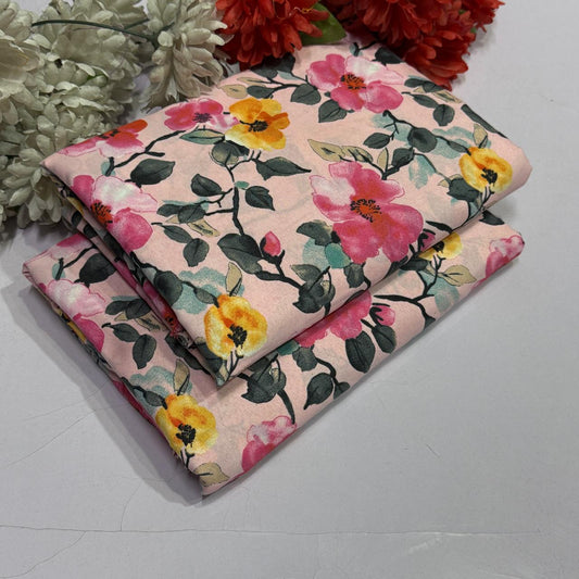 50% off SUMMER SALE PRINT 2PC