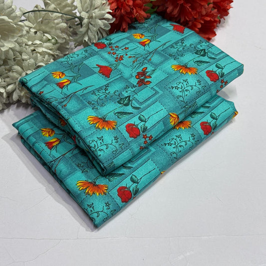 50% off SUMMER SALE PRINT 2PC