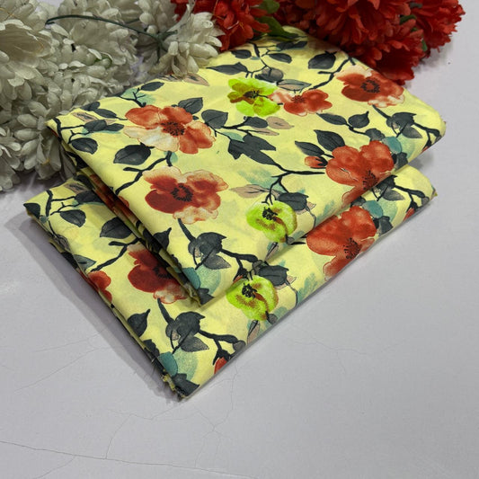 50% off SUMMER SALE PRINT 2PC