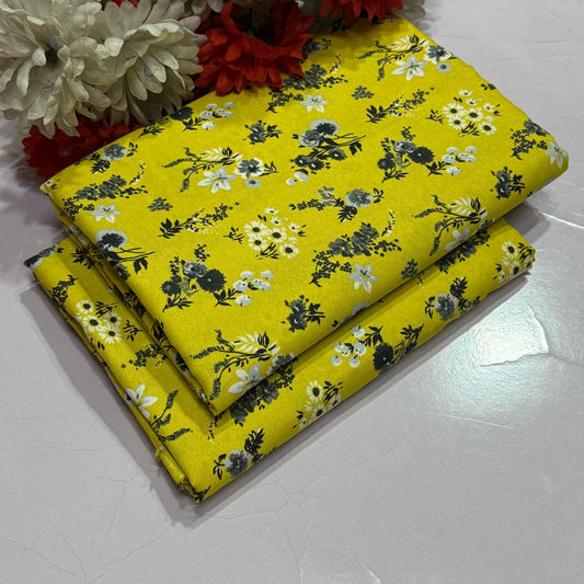 50% off SUMMER SALE PRINT 2PC