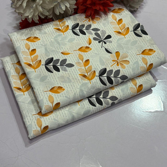 50% off SUMMER SALE PRINT 2PC