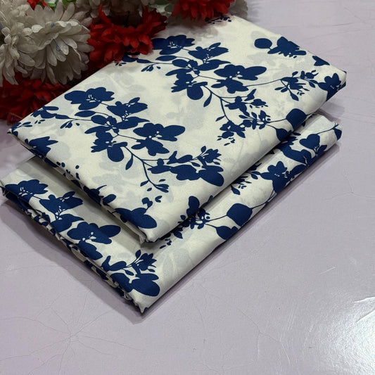 50% off SUMMER SALE PRINT 2PC