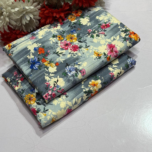 50% off SUMMER SALE PRINT 2PC