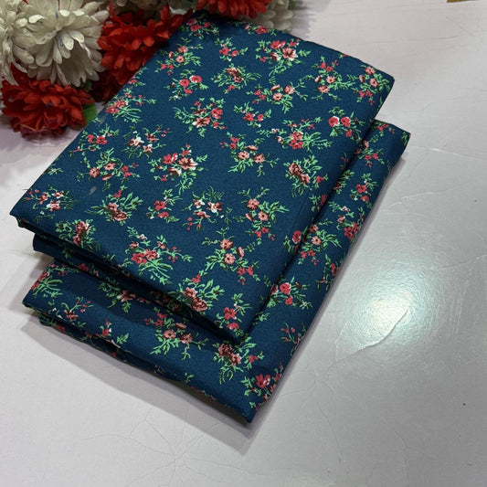 50% off SUMMER SALE PRINT 2PC