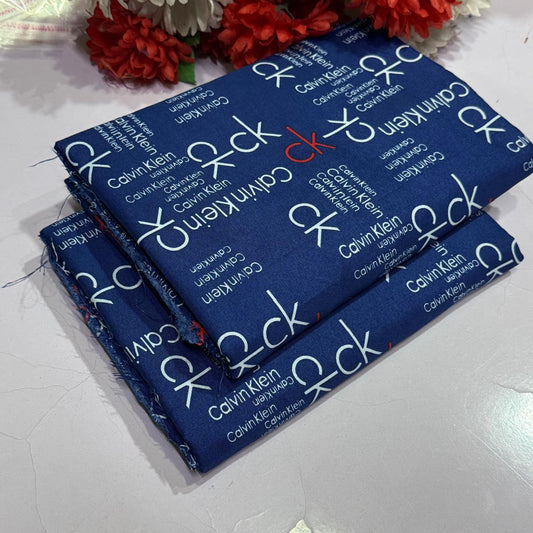 50% off SUMMER SALE PRINT 2PC