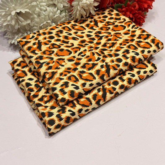 50% off SUMMER SALE PRINT 2PC