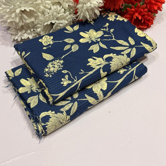 50% off SUMMER SALE PRINT 2PC