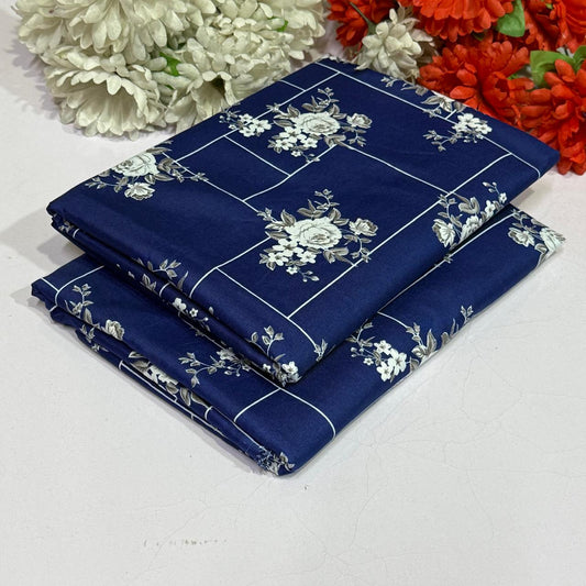 50% off SUMMER SALE PRINT 2PC