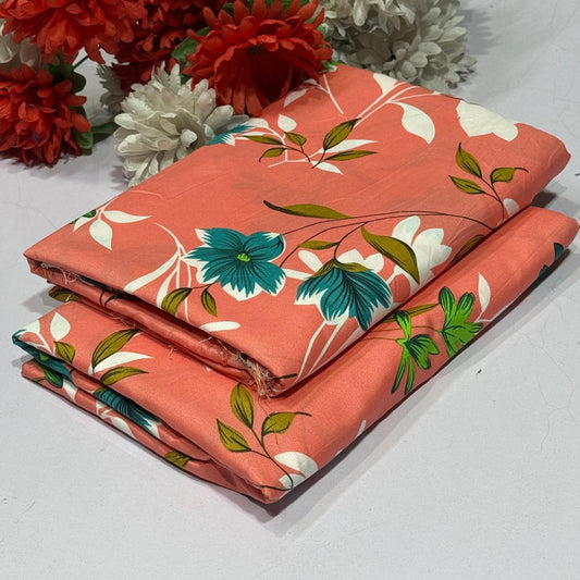 50% off SUMMER SALE PRINT 2PC