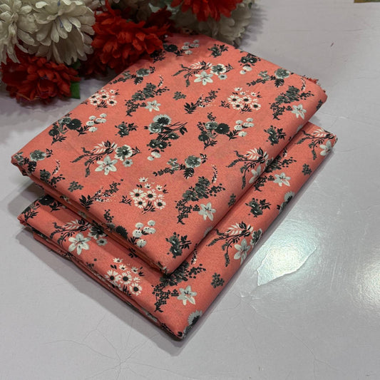 50% off SUMMER SALE PRINT 2PC