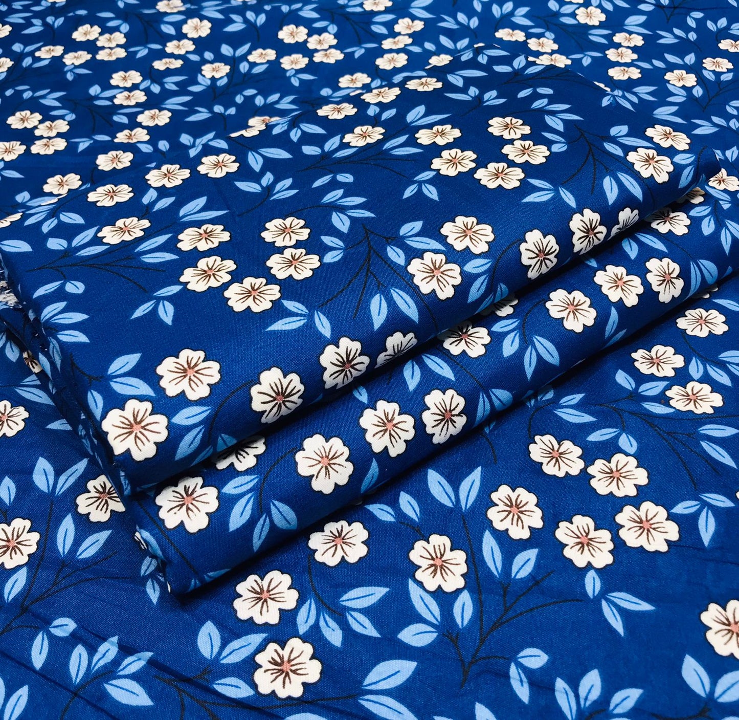 50% off SUMMER SALE PRINT 2PC