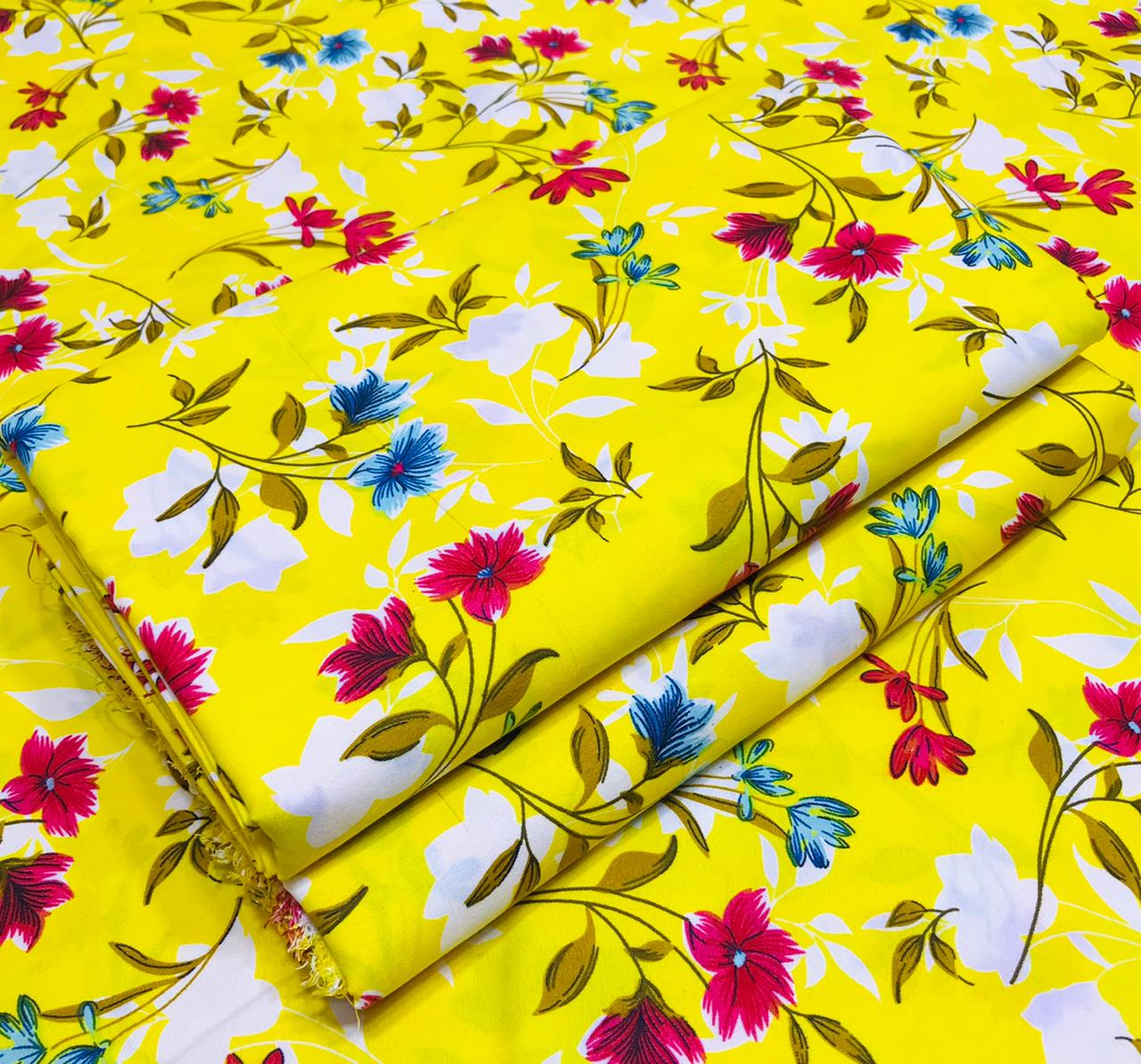 50% off SUMMER SALE PRINT 2PC