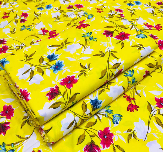 50% off SUMMER SALE PRINT 2PC