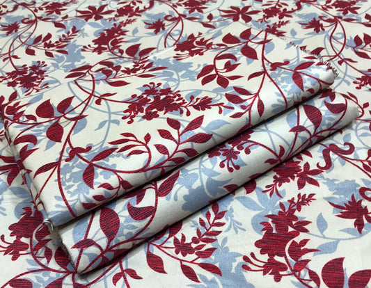 50% off SUMMER SALE PRINT 2PC