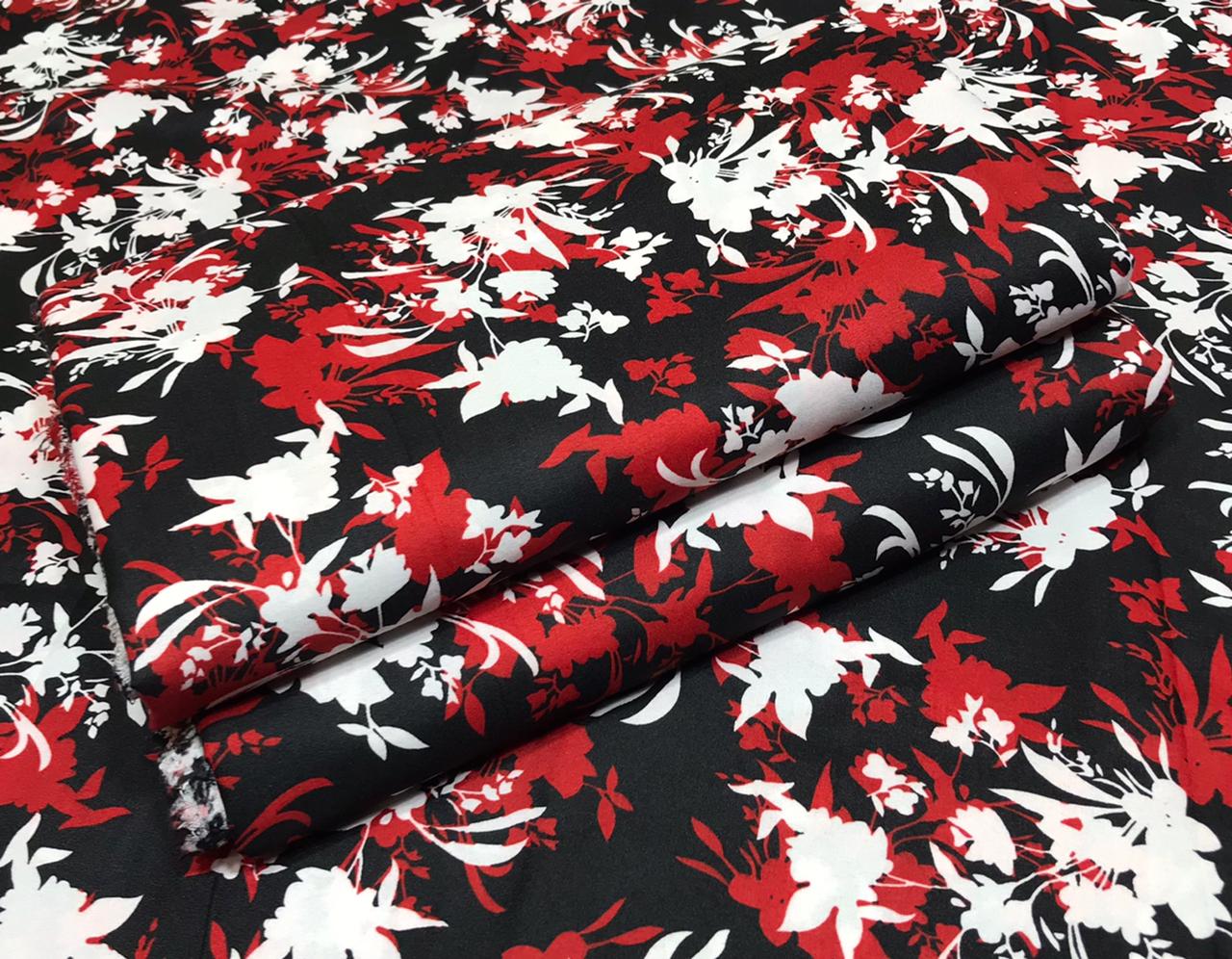 50% off SUMMER SALE PRINT 2PC