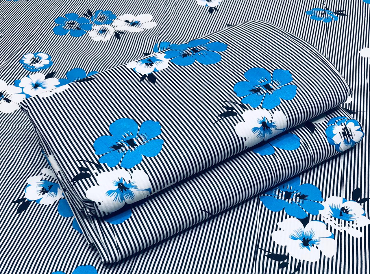 50% off SUMMER SALE PRINT 2PC