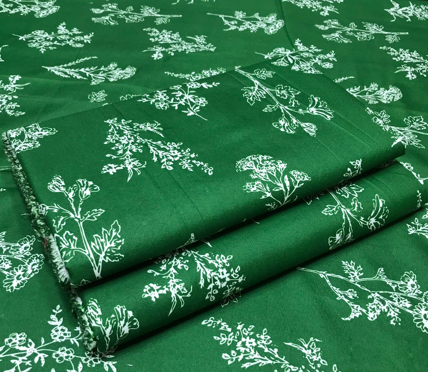 50% off SUMMER SALE PRINT 2PC