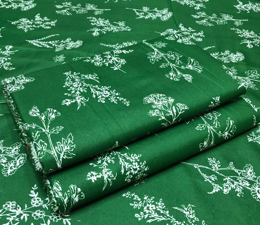 50% off SUMMER SALE PRINT 2PC