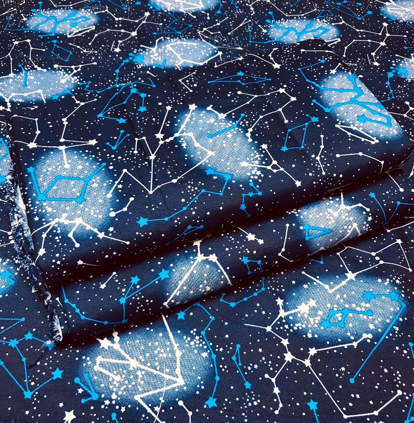 50% off SUMMER SALE PRINT 2PC