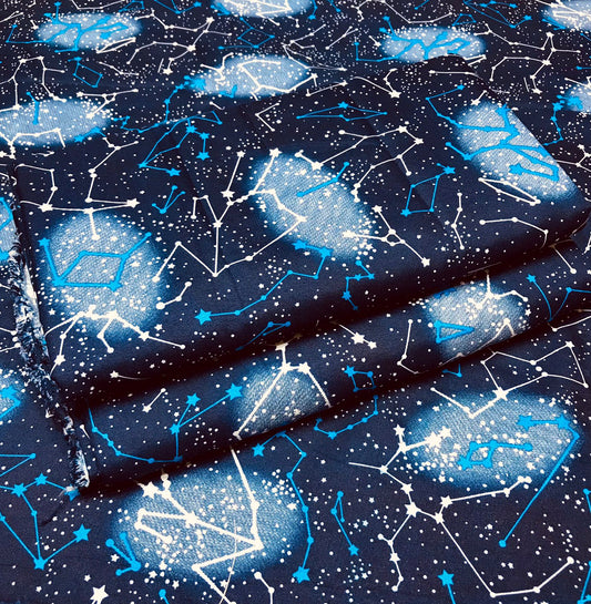 50% off SUMMER SALE PRINT 2PC