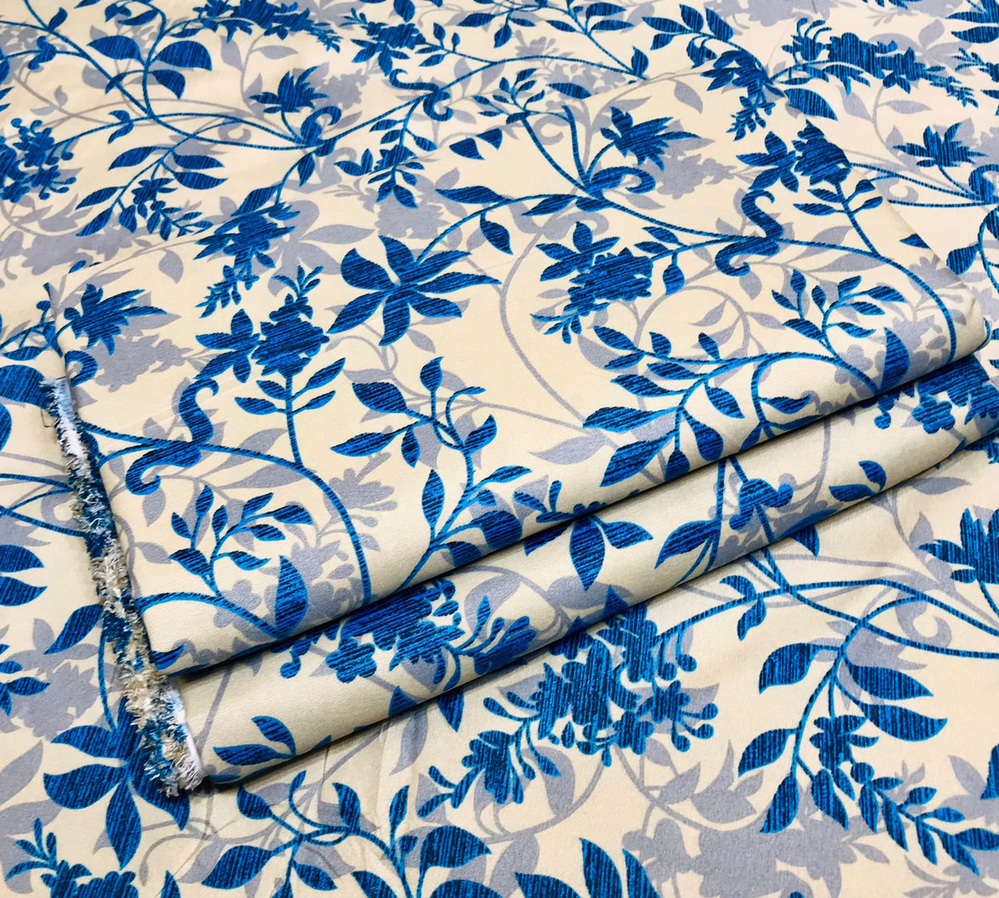 50% off SUMMER SALE PRINT 2PC