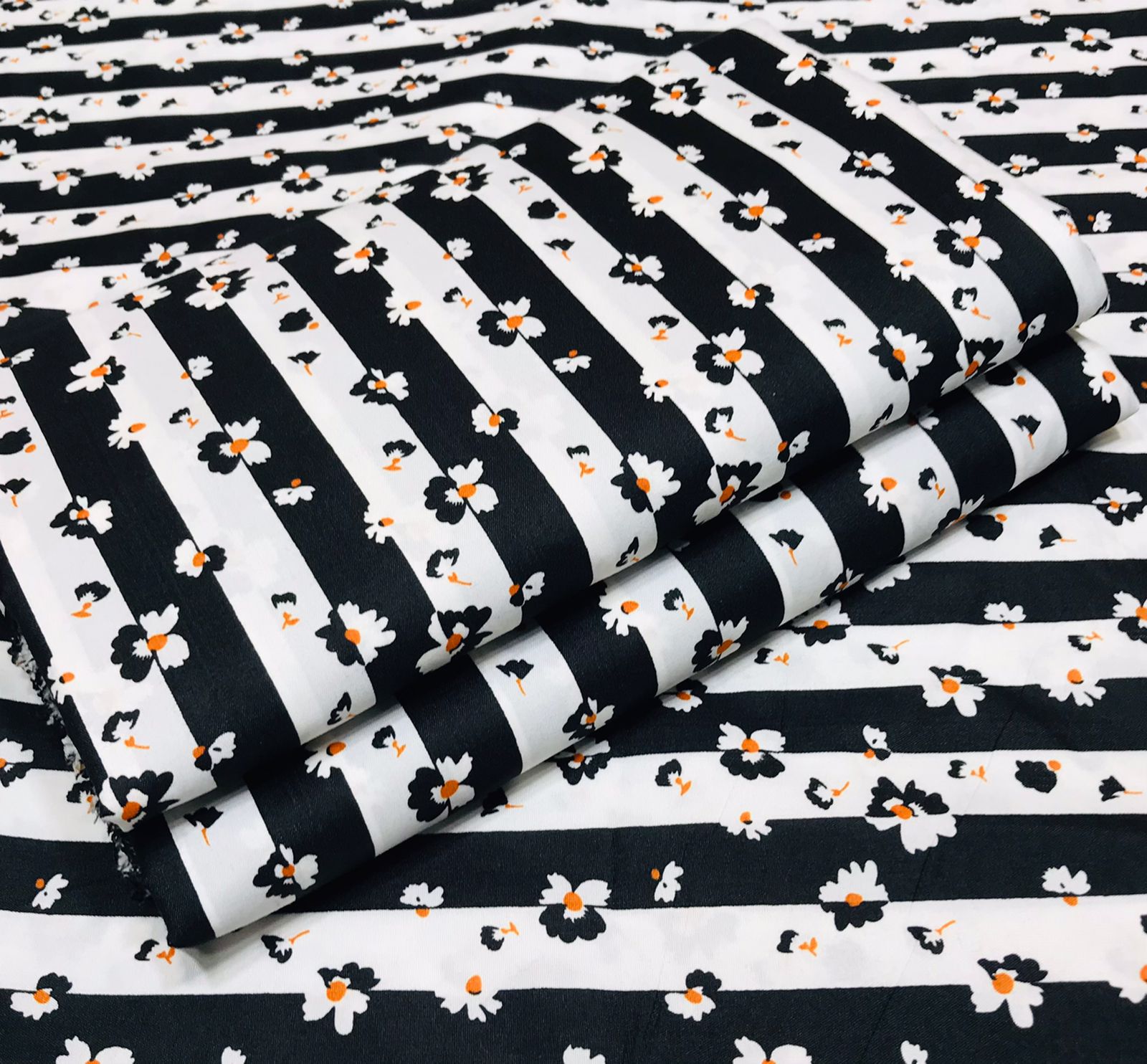 50% off SUMMER SALE PRINT 2PC