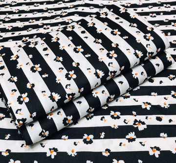 50% off SUMMER SALE PRINT 2PC