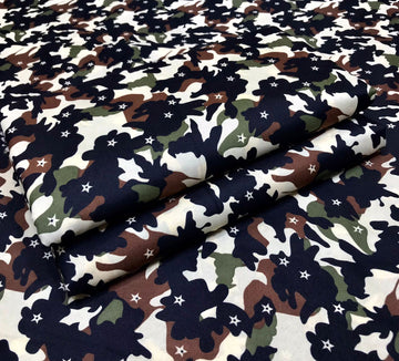 50% off SUMMER SALE PRINT 2PC