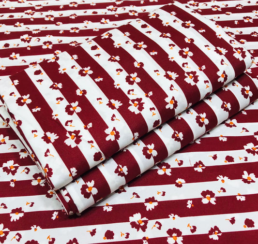 50% off SUMMER SALE PRINT 2PC