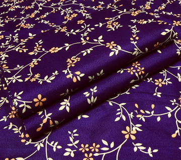 50% off SUMMER SALE PRINT 2PC