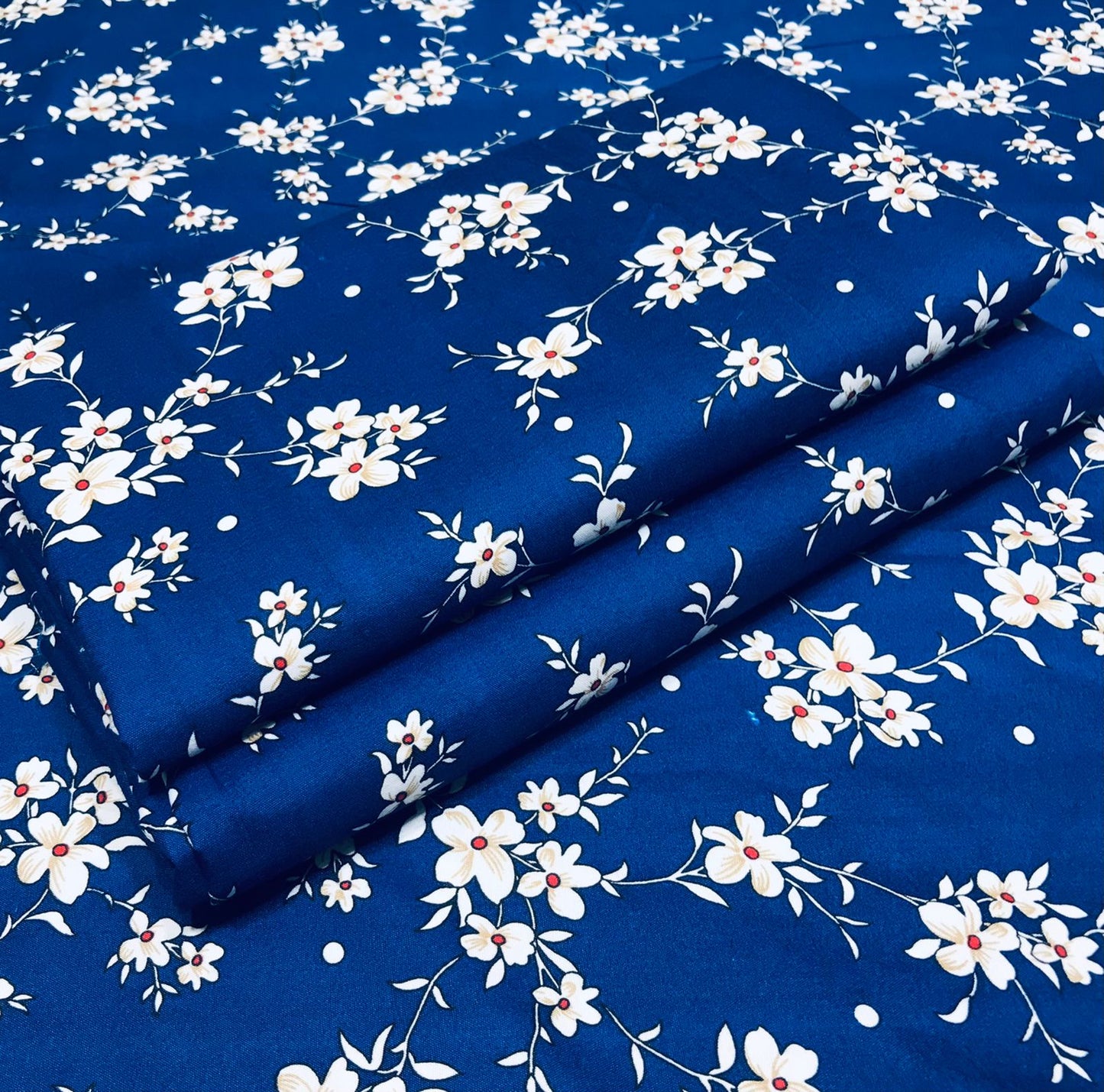 50% off SUMMER SALE PRINT 2PC