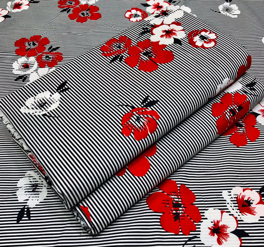 50% off SUMMER SALE PRINT 2PC