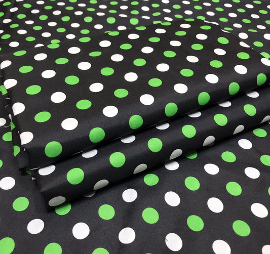 50% off SUMMER SALE PRINT 2PC